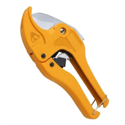 OREX PVC PIPE CUTTER (UP TO 42MM) 62-420